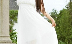 女生把筷子放屁眼里不能掉作文